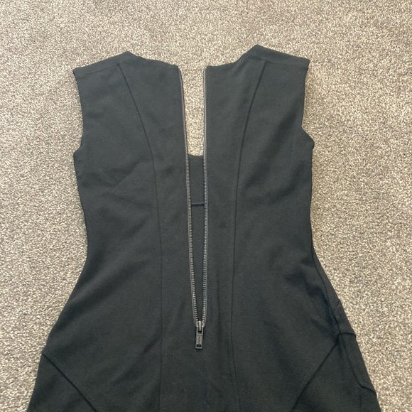 Talula little black dress - Picture 8 of 15